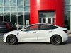 2022 Tesla Model 3-7