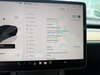 2022 Tesla Model 3 Performance-9