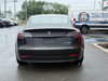 2022 Tesla Model 3 Performance-5