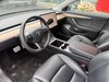 2022 Tesla Model 3 Performance-8