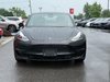 2022 Tesla Model 3 Performance-1