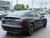 2022 Tesla Model 3 Performance-3