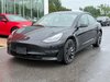 2022 Tesla Model 3 Performance-0