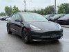 2022 Tesla Model 3 Performance-2