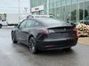 2022 Tesla Model 3 Performance-6