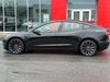2022 Tesla Model 3 Performance-7