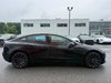 2022 Tesla Model 3 Performance-4
