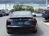 2023 Tesla Model 3 Long Range-5