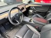 2023 Tesla Model 3 Long Range-8