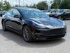 2023 Tesla Model 3 Long Range-2