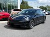 2023 Tesla Model 3 Long Range-0