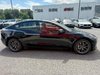 2023 Tesla Model 3 Long Range-3