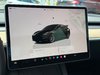 2023 Tesla Model 3 Long Range-10