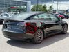 2023 Tesla Model 3 Long Range-4