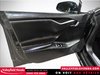 2021 Tesla Model S LONG RANGE AWD-19
