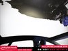 2021 Tesla Model S LONG RANGE AWD-28
