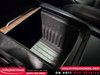 2021 Tesla Model S LONG RANGE AWD-32