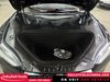 2021 Tesla Model S LONG RANGE AWD-14