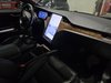 2021 Tesla Model S LONG RANGE-5