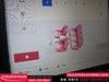 2021 Tesla Model S LONG RANGE AWD-27