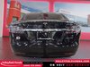 2021 Tesla Model S LONG RANGE AWD-7