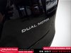 2021 Tesla Model S LONG RANGE AWD-8