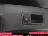 2021 Tesla Model S LONG RANGE AWD-12