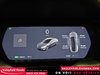 2021 Tesla Model S LONG RANGE AWD-25