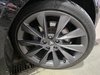 2021 Tesla Model S LONG RANGE-7