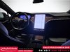 2021 Tesla Model S LONG RANGE AWD-18