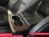2021 Tesla Model S LONG RANGE AWD-34
