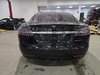 2021 Tesla Model S LONG RANGE-2