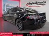 2021 Tesla Model S LONG RANGE AWD-9