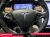 2021 Tesla Model S LONG RANGE AWD-21