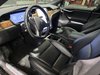 2021 Tesla Model S LONG RANGE-8