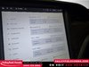 2021 Tesla Model S LONG RANGE AWD-24