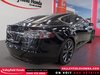 2021 Tesla Model S LONG RANGE AWD-6