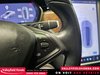 2021 Tesla Model S LONG RANGE AWD-22