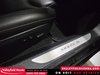 2021 Tesla Model S LONG RANGE AWD-4