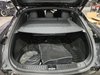 2021 Tesla Model S LONG RANGE-4