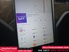 2021 Tesla Model S LONG RANGE AWD-31