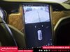 2021 Tesla Model S LONG RANGE AWD-29