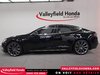 2021 Tesla Model S LONG RANGE AWD-10