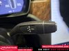 2021 Tesla Model S LONG RANGE AWD-26