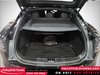 2021 Tesla Model S LONG RANGE AWD-11