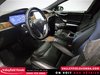 2021 Tesla Model S LONG RANGE AWD-15