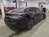 2021 Tesla Model S LONG RANGE-1