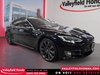 2021 Tesla Model S LONG RANGE AWD-2