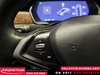 2021 Tesla Model S LONG RANGE AWD-20