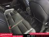 2021 Tesla Model S LONG RANGE AWD-16